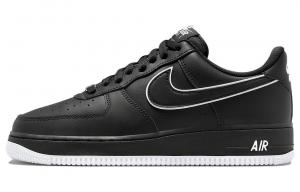 Кроссовки Nike Air Force 1 Low Skate Мужские