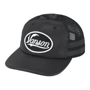 Supreme Бейсболка из коровьей кожи Vanson Leathers Унисекс Королевский синий Зеленый Черный Розовый Белый, Black