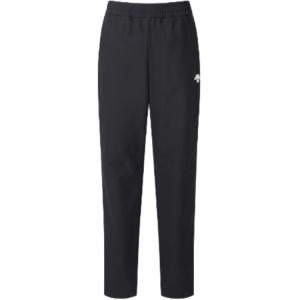 Повседневные брюки мужские DESCENTE, черный