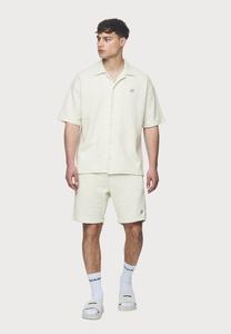 Рубашка Libco Pegador, соленый крем