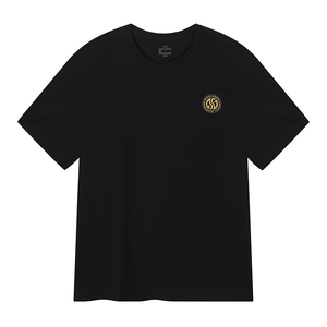 Футболка мужская Basketball Collection 361°, super черный