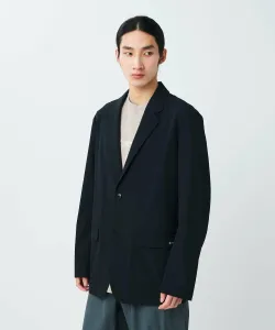 Водоотталкивающая эластичная куртка