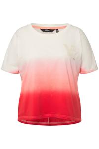 Рубашка Ulla Popken, Mixed Colors