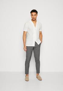 Рубашка Lindbergh, белая