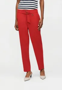 Брюки пенджа Joop!, Dark Red