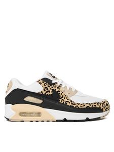 Кроссовки Wmns Air Max 90 IF1619 100 Nike, белый