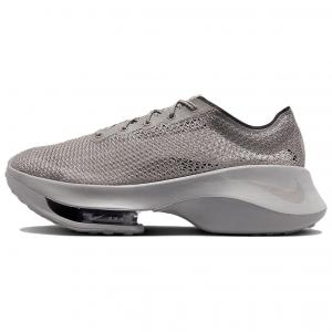Кроссовки Nike Zoom MMW 6 TRD Run Enigma Stone, серый