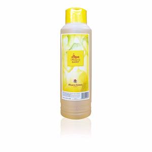 Одеколон Agua fresca de baño Alvarez gomez, 750 мл