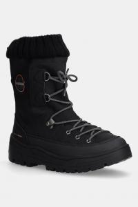 Зимние ботинки HERB Napapijri, черный