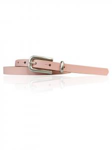 Ремень FRONHOFER, цвет candy