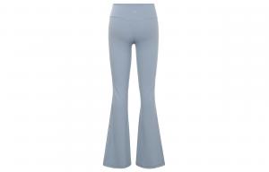 Лосины для йоги Align Women's Lululemon, Цвет хаки/Коричневый хаки