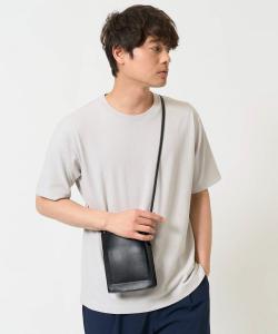 Футболка Avv, цвет Light Gray