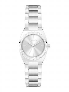 Tamaris Серебряные аналоговые часы