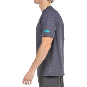 Футболка Bullpadel Meira