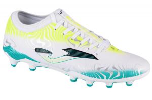 JOMA Футбольные бутсы мужские Evolution 24 EVOW FG