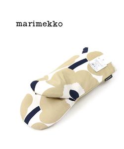 Прихватки для духовки Marimekko Unikko
