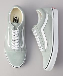 Кроссовки Coen, цвет Lt.Gray