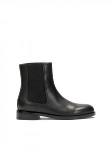 Ботинки челси Kazar, черный