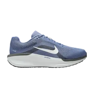 Кроссовки Nike Air Winflo 11 Extra Wide, World Indigo