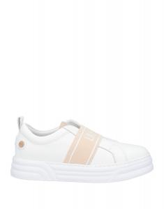 Кроссовки Liu •Jo, белый