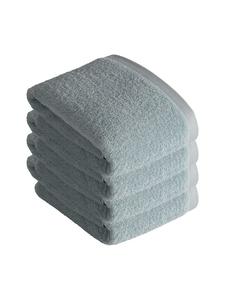 Полотенце для ванной и душа Vossen, цвет shell