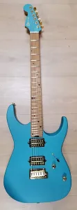 Charvel ANGEL VIVALDI PRO-MOD DK24-6 NOVA CM LAF