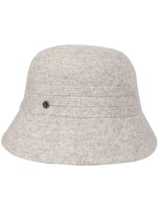 Шляпа LOEVENICH, Light Grey/Mottled Grey