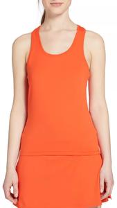 Женская майка Dsg Momentum