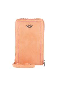 Fritzi08 Jozy винтажный чехол для мобильного телефона 10 см Fritzi aus Preußen, цвет Peach Party Gesamt Breite