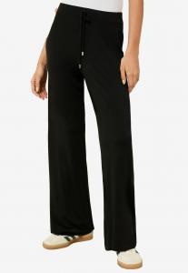 Спортивные штаны REGULAR FIT Friends Like These, черный