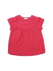 Платье Noppies, розовый