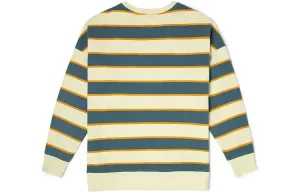 Vans Свитшот Women's Gray Blue