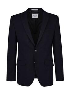 Куртка DIGEL, синий