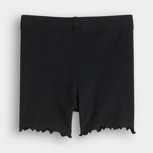 Детские велосипедные шорты rib 4-12 Jumping Beans, Pink Story