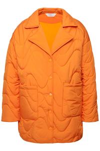 Демисезонная куртка Studio Untold, Orange