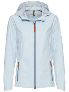 Куртка Performance CAMEL ACTIVE, Light blue
