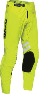 Мотокроссовые штаны Thor dozer