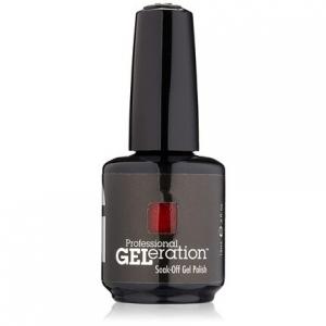 Джессика Косметикс GELeration Roadster Jessica Cosmetics