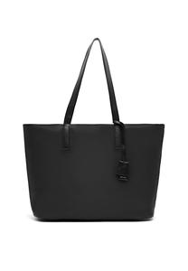 Сумка для покупок MISAKO, черный