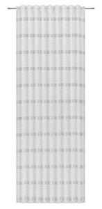 Купите готовые шторы бежевого, непрозрачного цвета Esposa, серо-коричневый