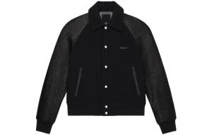 Куртка мужская Givenchy, черный