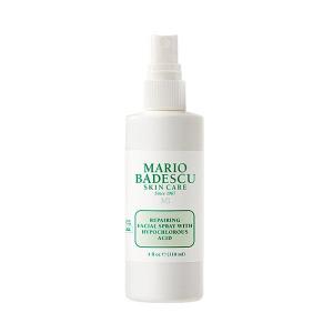 Восстанавливающий спрей для лица MARIO BADESCU Repairing Facial Spray With Hypochlorous Acid