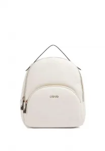 Рюкзак manhattan m aa6209 e1012 Liu Jo, Avorio