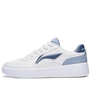 Li-Ning Ли-Нин Синчу 2.0 «Бело-синий»