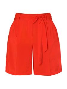 Брюки свободного кроя TATUUM, Orange