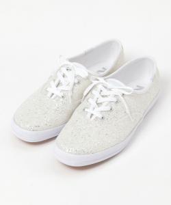 Кроссовки Studio Clip, цвет Off White 11