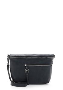 Сумка через плечо Tamaris Gürteltasche TAS Nele, синий