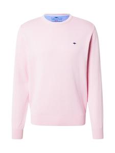 FYNCH-HATTON Свитер в цвете Lilac