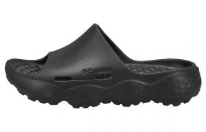 Мужские шлепанцы Thrive Columbia