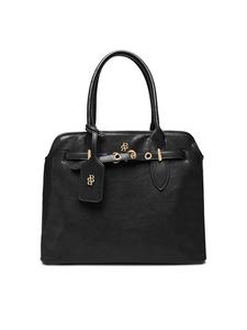 Сумка C-ADIANA-LDA8066 Badura, черный